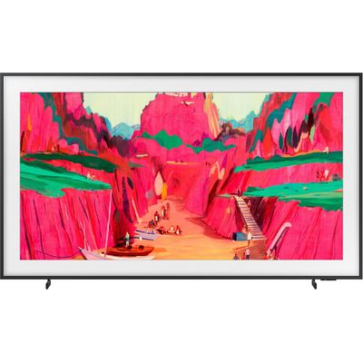 65 SAMSUNG QE65LS03FW (2025)