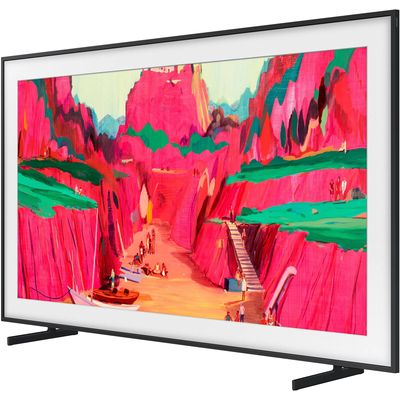 65 SAMSUNG QE65LS03FW (2025)