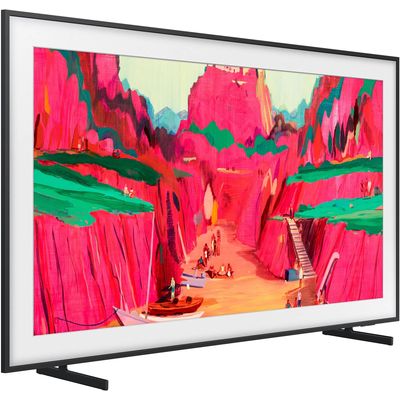 65 SAMSUNG QE65LS03FW (2025)