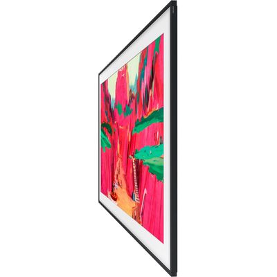 65 SAMSUNG QE65LS03FW (2025)