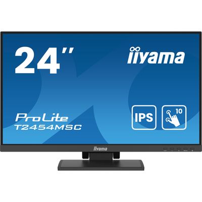 iiyama T2454MSC-B2AG 24