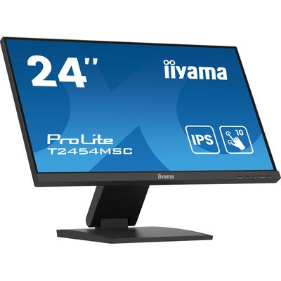 iiyama T2454MSC-B2AG 24