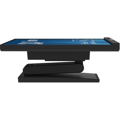 iiyama T2454MSC-B2AG 24
