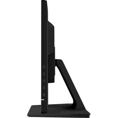 iiyama T2452MSC-B1 24
