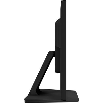 iiyama T2452MSC-B1 24