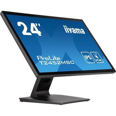 iiyama T2452MSC-B1AG 24
