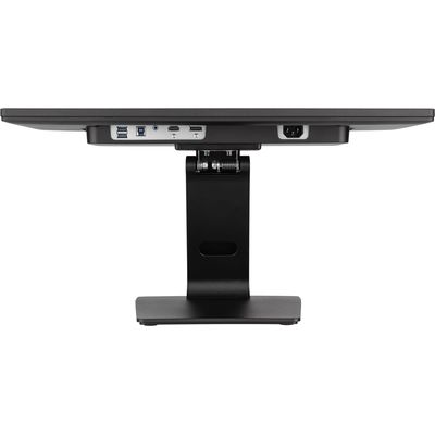 iiyama T2452MSC-B1AG 24