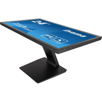 iiyama T2452MSC-B1AG 24