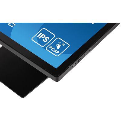 iiyama T2452MSC-B1AG 24