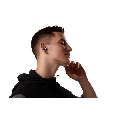 EDIFIER GX05 šedá