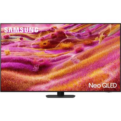 43 SAMSUNG QE43QN90F (2025)