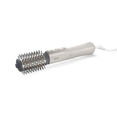 Philips BHA710/00