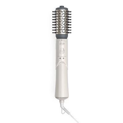 Philips BHA710/00