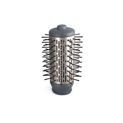 Philips BHA710/00