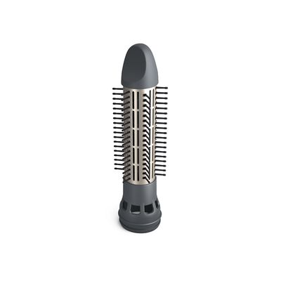Philips BHA710/00