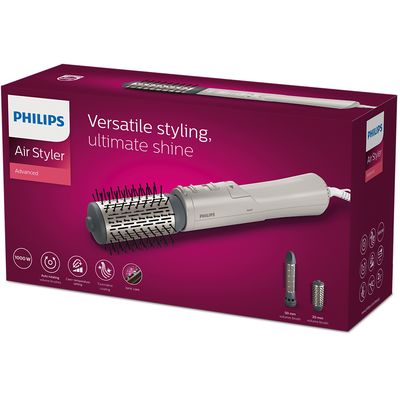 Philips BHA710/00
