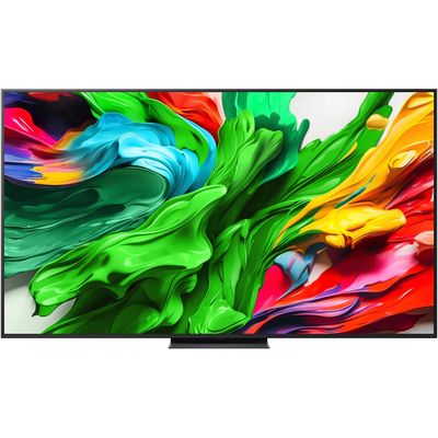 75 LG 75QNED86A6A (2025)