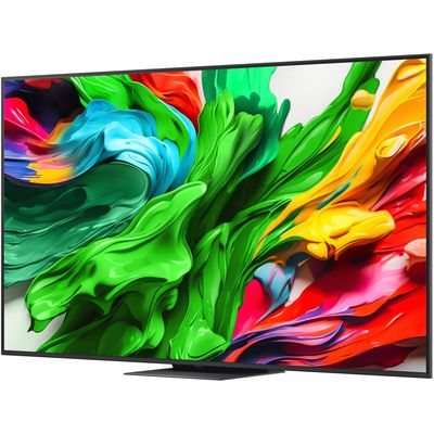75 LG 75QNED86A6A (2025)