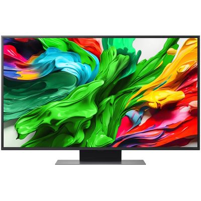 50 LG 50QNED86A6C (2025)