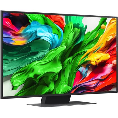 50 LG 50QNED86A6C (2025)