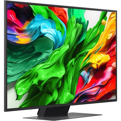 50 LG 50QNED86A6C (2025)