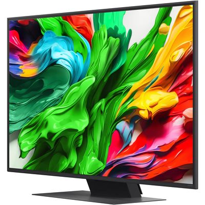 50 LG 50QNED86A6C (2025)