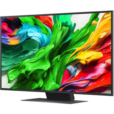 50 LG 50QNED86A6C (2025)