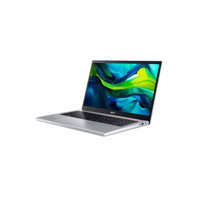 Acer Aspire Go 15 Pure Silver (AG15-32P-33EJ) (NX.J46EC.006)
