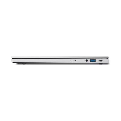 Acer Aspire Go 15 Pure Silver (AG15-32P-33EJ) (NX.J46EC.006)