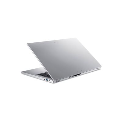 Acer Aspire Go 15 Pure Silver (AG15-32P-33EJ) (NX.J46EC.006)