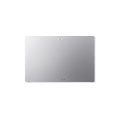 Acer Aspire Go 15 Pure Silver (AG15-32P-33EJ) (NX.J46EC.006)