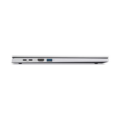 Acer Aspire Go 15 Pure Silver (AG15-32P-33EJ) (NX.J46EC.006)