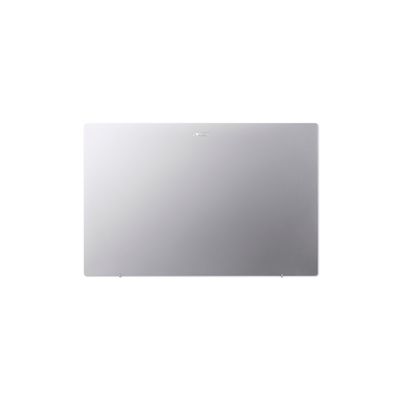 ACER Extensa 15 Pure Silver (EX215-57-51YJ) (NX.EJ8EC.003)