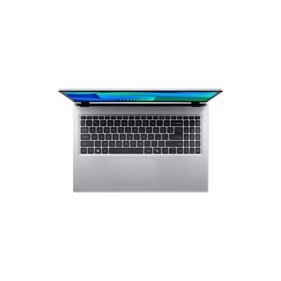 ACER Extensa 15 Pure Silver (EX215-57-51YJ) (NX.EJ8EC.003)
