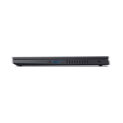 Acer Nitro V 15 Obsidian Black (ANV15-51-53VU) (NH.QNBEC.00Z)