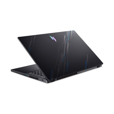 Acer Nitro V 15 Obsidian Black (ANV15-51-53VU) (NH.QNBEC.00Z)