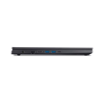 Acer Nitro V 15 Obsidian Black (ANV15-51-53VU) (NH.QNBEC.00Z)