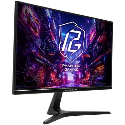 ASRock Phantom Gaming PG25FFT