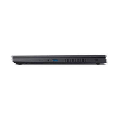 Acer Nitro V 15 Obsidian Black (ANV15-51-59JH) (NH.QNBEC.014)