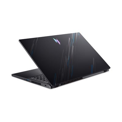 Acer Nitro V 15 Obsidian Black (ANV15-51-59JH) (NH.QNBEC.014)