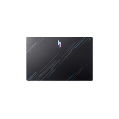 Acer Nitro V 15 Obsidian Black (ANV15-51-59JH) (NH.QNBEC.014)