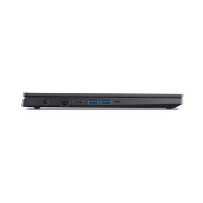 Acer Nitro V 15 Obsidian Black (ANV15-51-59JH) (NH.QNBEC.014)