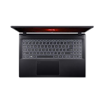 Acer Nitro V 15 Obsidian Black (ANV15-51-59JH) (NH.QNBEC.014)