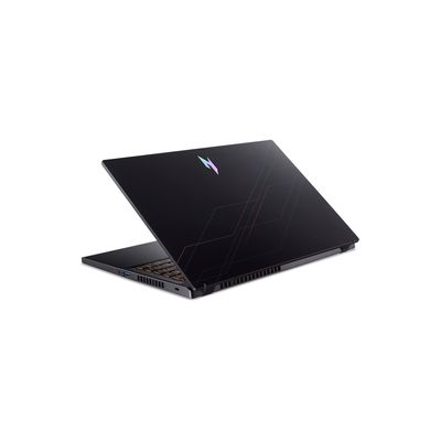 Acer Nitro V 15 Obsidian Black (ANV15-52-50LC) (NH.QZ9EC.002)