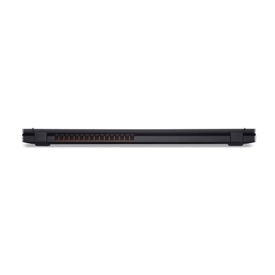 Acer Nitro V 15 Obsidian Black (ANV15-52-50LC) (NH.QZ9EC.002)