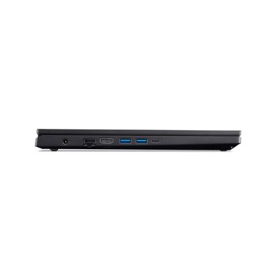 Acer Nitro V 15 Obsidian Black (ANV15-52-50LC) (NH.QZ9EC.002)
