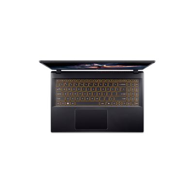 Acer Nitro V 15 Obsidian Black (ANV15-52-50LC) (NH.QZ9EC.002)