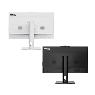 MSI PRO AP272P 14M-1001XEU, černá