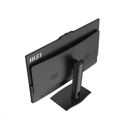 MSI PRO AP272P 14M-1001XEU, černá