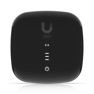 Ubiquiti Wave-Fiber-ONU